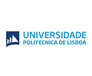 Uplisboa