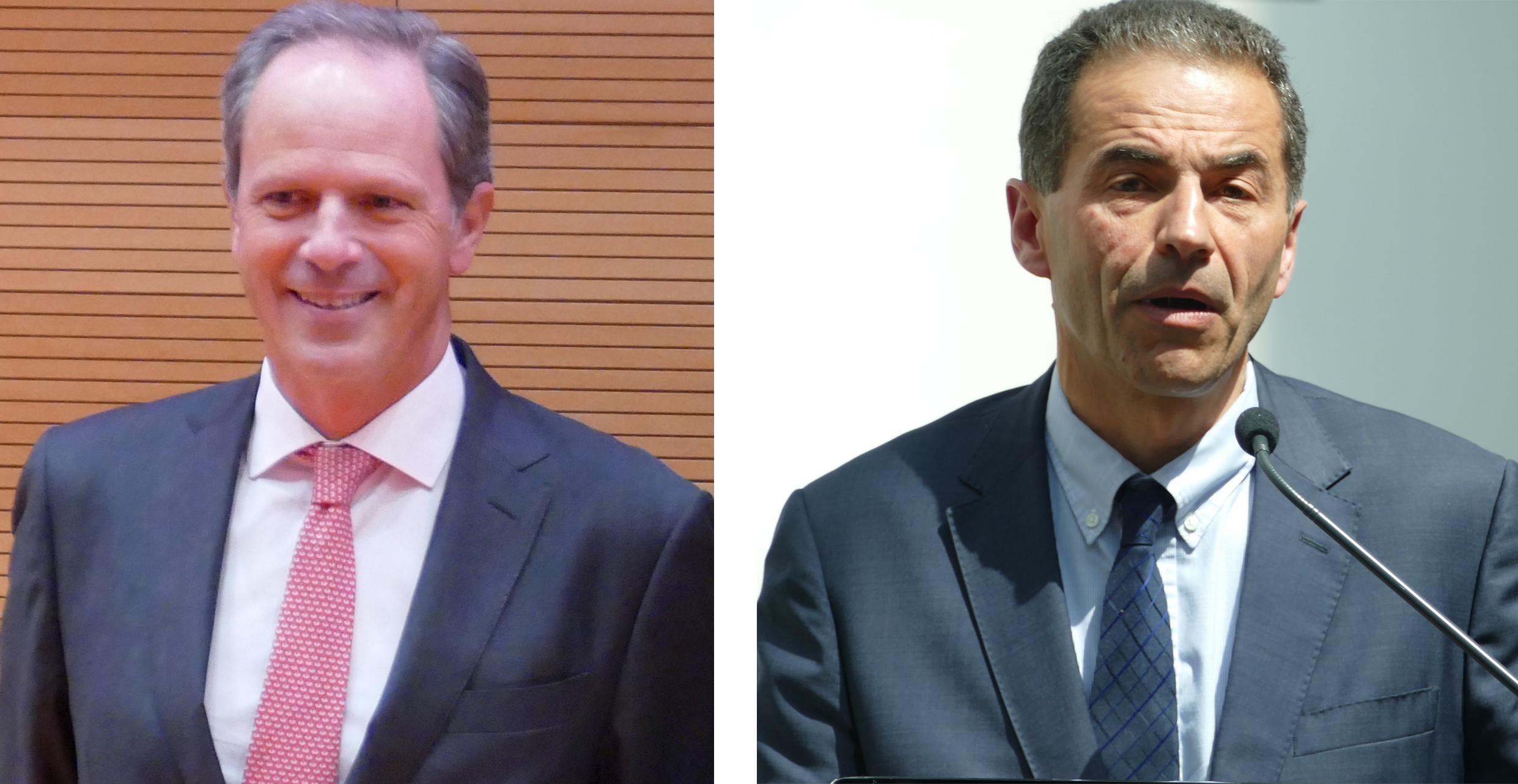 Formação em voluntariado e impacto social