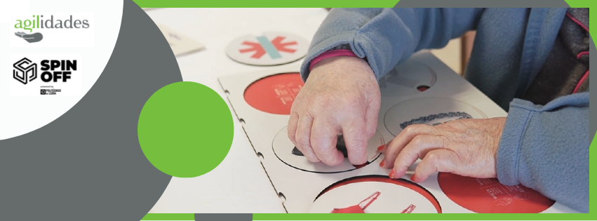 Politécnico de Leiria desenvolve jogo