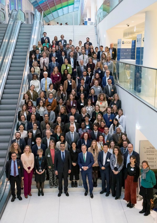 IPPortalegre: Ação climática prioritária