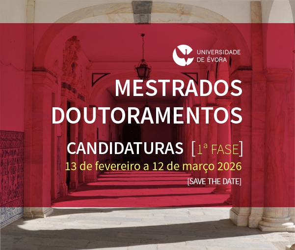 Banner Ensino Magazine Fev 26