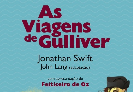 Livros e Leituras
