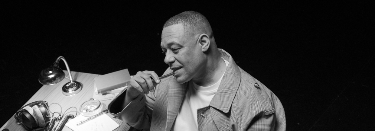 'Aprender pode ser uma coisa incrível se for feito da maneira certa'