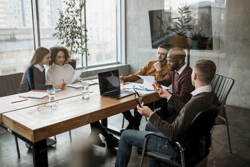 Santander X apoiou 60 mil empreendedores