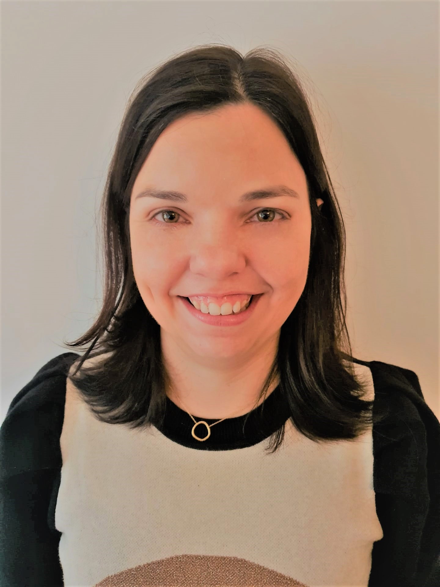 Noruega assina com Coimbra