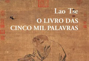 Livros & Leituras