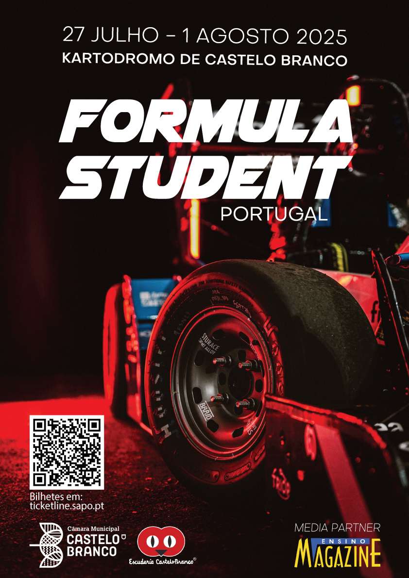 Formula Student (1)