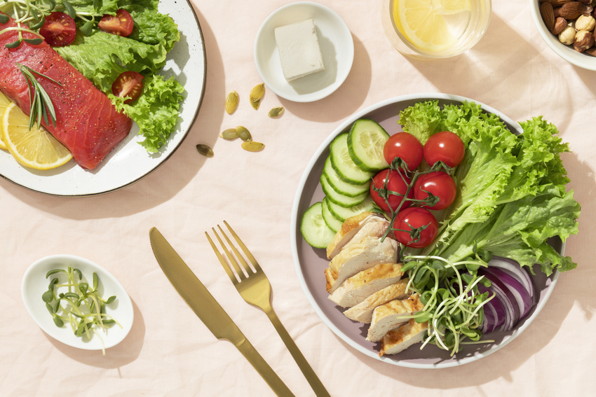 Colégio Salesianos diz que alterar regime de refeições depende do Ministério da Educação e que foi multado por permitir a escolha às famílias