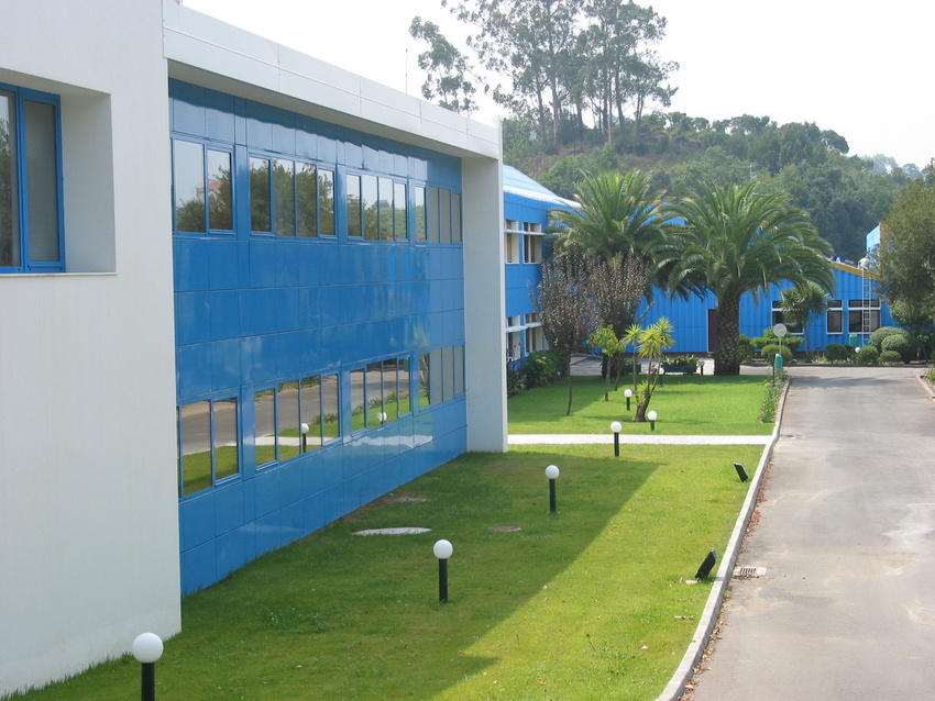 Politécnico de Leiria reflete sobre o papel dos museus