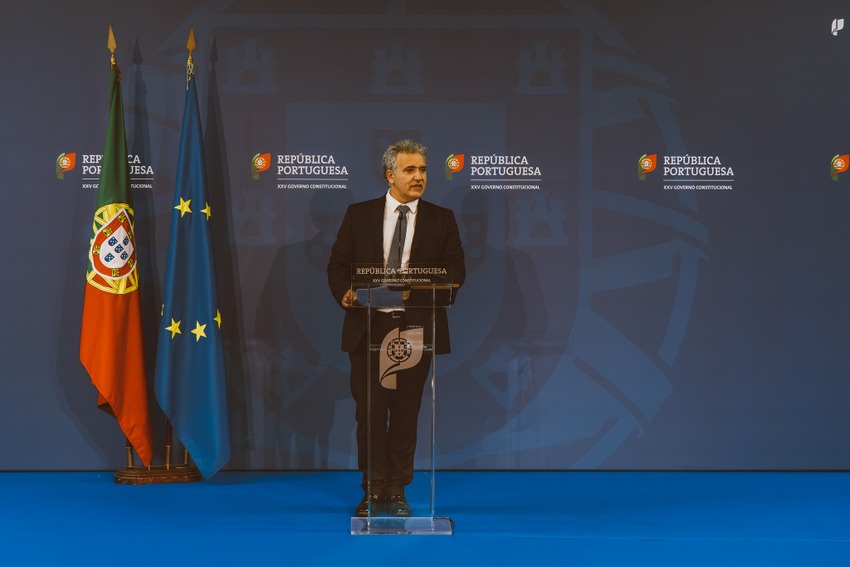 Universidade de Leiria e Oeste é estratégica