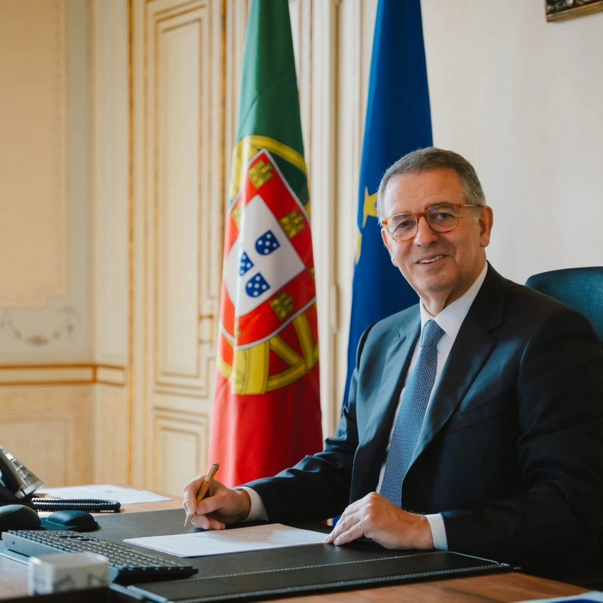 Presidente da República quer que nenhum aluno seja prejudicado e que a 2.ªfase ocorra sem problemas