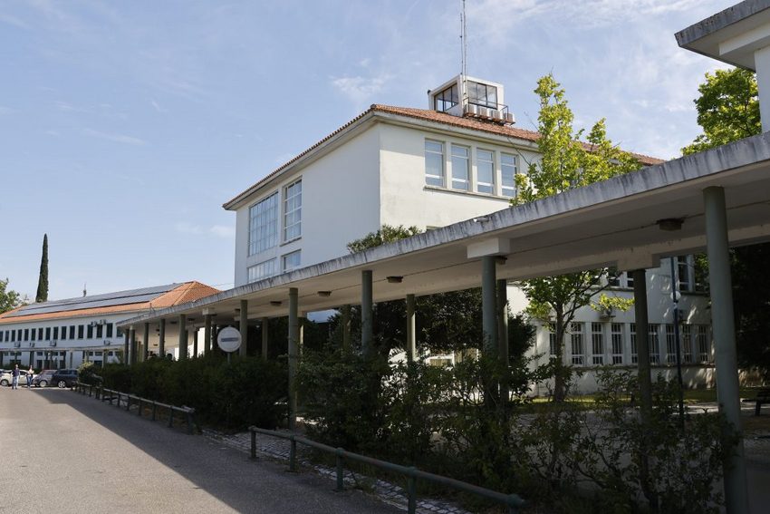 Politécnico de Santarém promove XI Congresso ACINNET