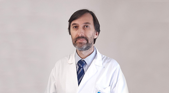 Manuel Lemos preside a Colégio da especialidade Endocrinologia da Ordem dos Médicos