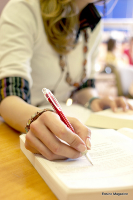 Escolas vão fechar a partir de sexta-feira