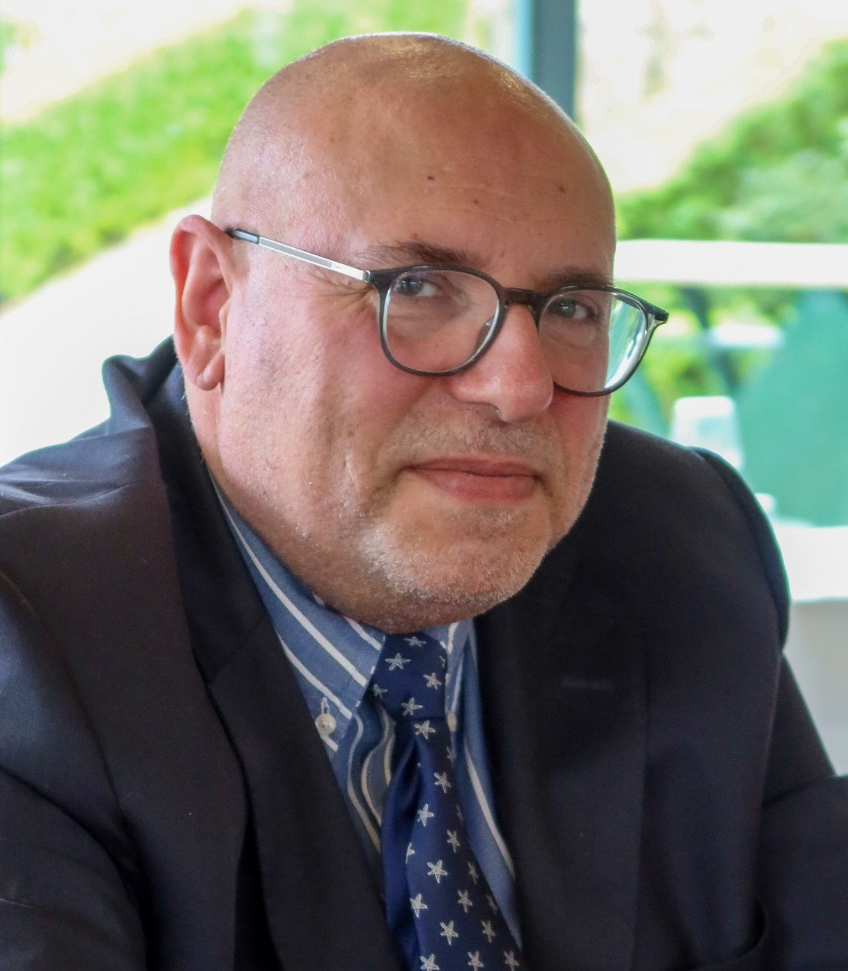 A endogamia e o Papa que defendeu os valores de Abril