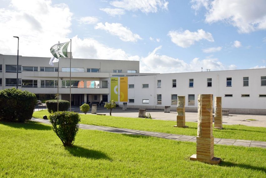 Setúbal ensina a poupar