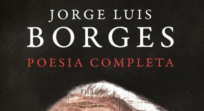 Livros & Leituras