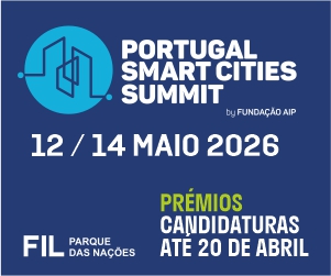PORTUGAL SMART Final 2026 Banners 300X250 PREMIOS