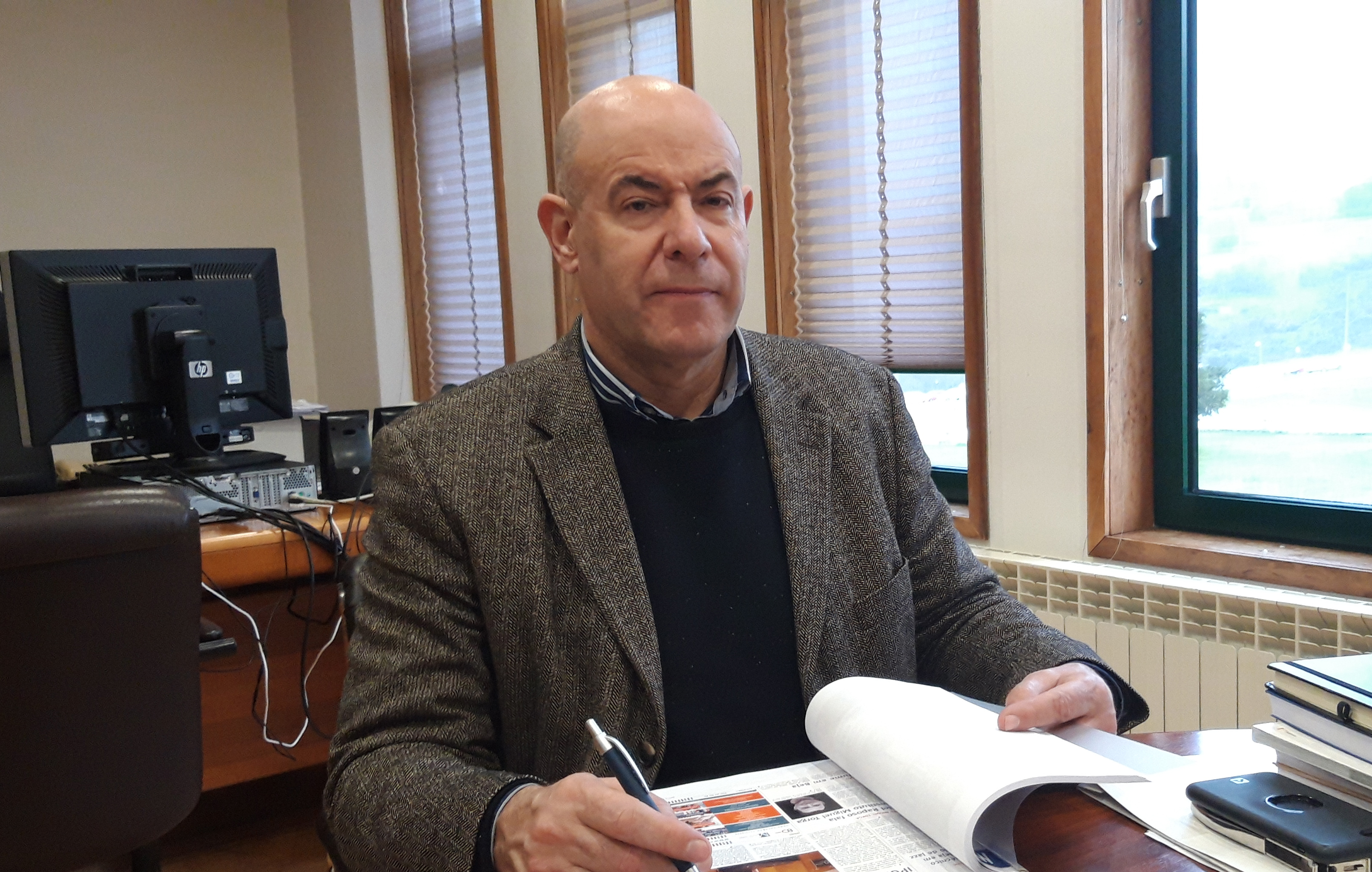 Politécnico da Guarda investe meio milhão