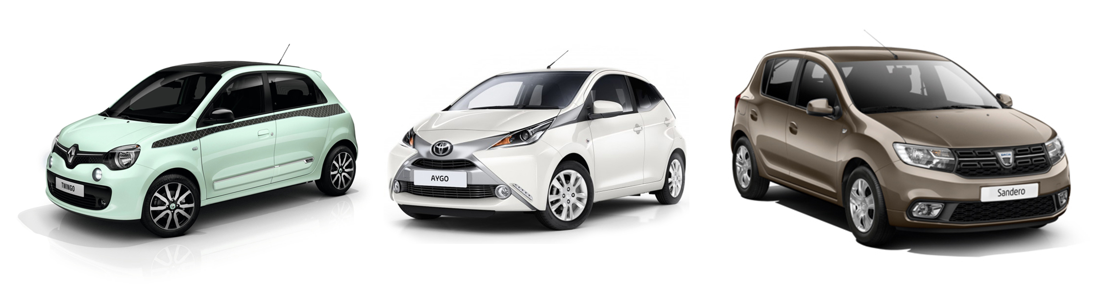 As escolhas de Valter Lemos