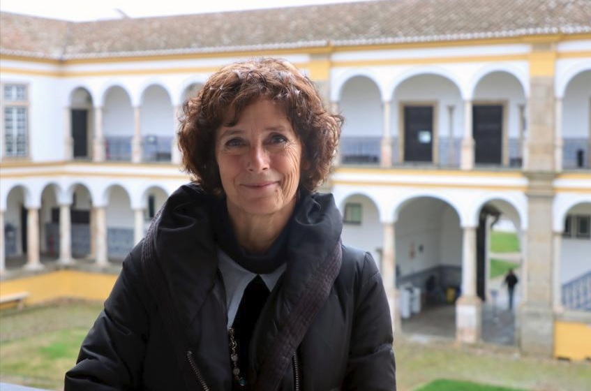 Ciências Sociais: uma Escola em crescimento