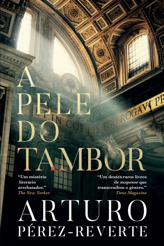 Livros & Leituras