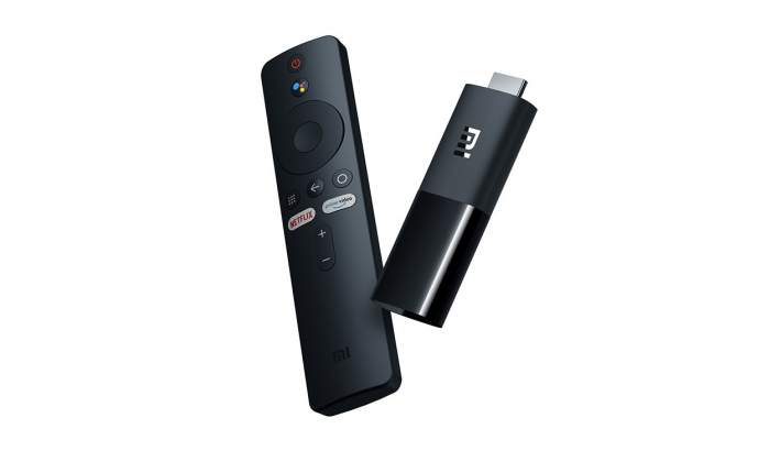 Xiaomi Mi Android TV Stick