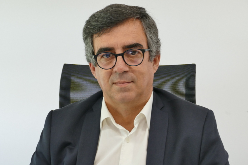 Politécnico de Coimbra remodela seis residências e constrói mais duas